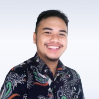 Gagas Aliansi Cakrawala