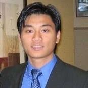 Lok Fung Law