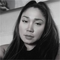 Ana Paula Magalhães