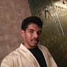dileep royal