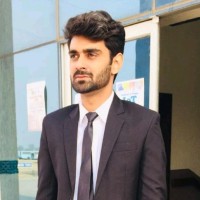 Abdul Hai