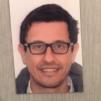 Giuseppe Milone