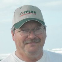 Phil Holloway