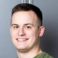 Corey Post
