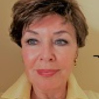 Karen Barron