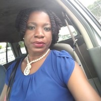 Marsha campbell