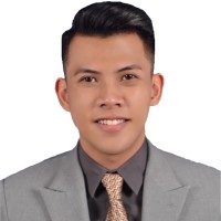 IMAN IMRAN ABDUL HAMID