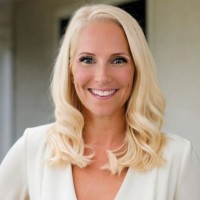 Angela Bornt