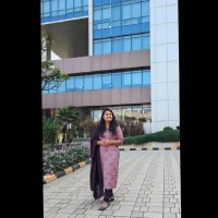 Aishwarya Kore