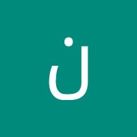 نايف الشمري