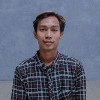 Deni Setyawan