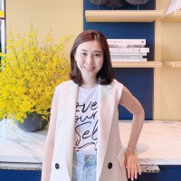 Cherry Lam