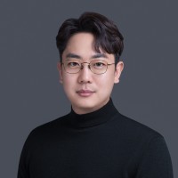 JungKyun Cheon