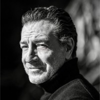 Adolfo Gosálvez Photography