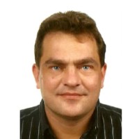 Ronald Henning