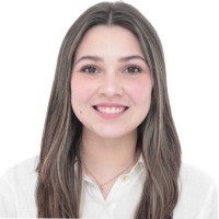Ángela Guzmán