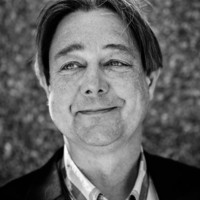 Ron Zwamborn