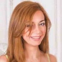 Ольга Сысоева