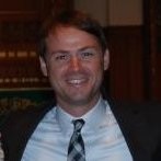 Mitchell McBain