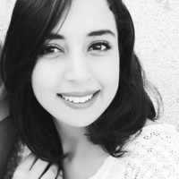 Imen Saidani