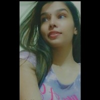 Shikha Singh