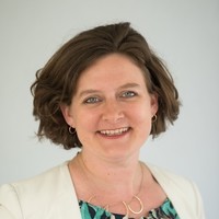 Nina Marshall