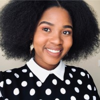 Nokuthula Tshabangu