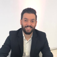 Denis Herisson Gimenez Pinheiro
