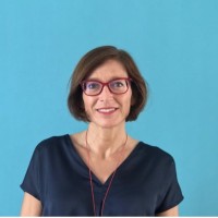 Laura Fernández Celemín