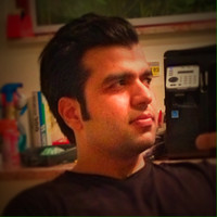 Anees Ejaz
