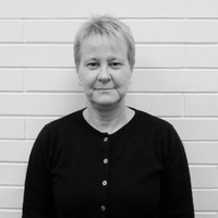 Lois Keele
