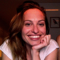 Sabrina Rivolta