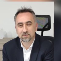 Yalçın Budumlu
