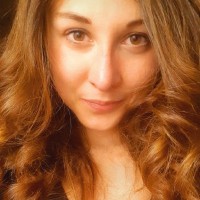 Gabriella De Stefano