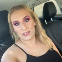 Teigan Brown
