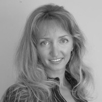Halyna Makushak
