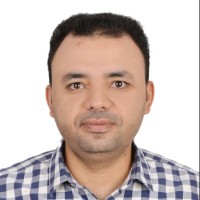 Hassan Afifi