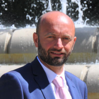 Cyril Leclercq
