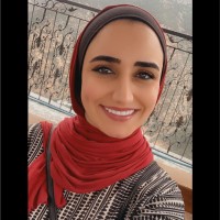 Bushra Ajlouni