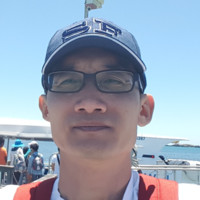 Steven Tan