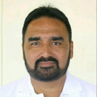 Avtar Singh Pannu
