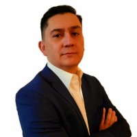 Carlos Martínez
