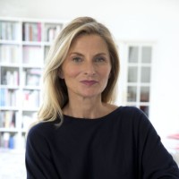 Carole de Bona-Védrine