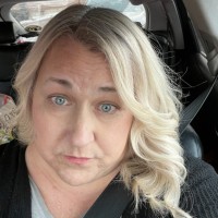Gayanne Bates