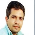 javad r