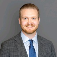 Ben Kramer