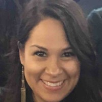 Erika Resendiz