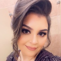 Sandra Shakro