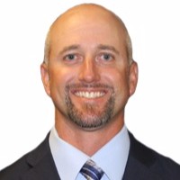 Jeremy Collins