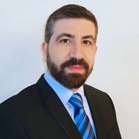 Ali Taki